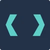 Sixzero Design logo