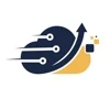 Haymodix LLC logo