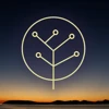 Nature Multimedia logo