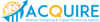 Acquire Technologies logo