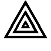 Morphlit Studios logo