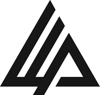 Web Properties Ltd. logo