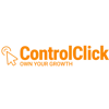 ControlClick logo