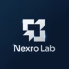 Nexrolab logo