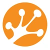 Treefrog Design logo