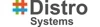 Distro Systems logo