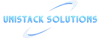 UnistackSolutions logo