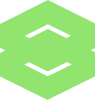Packaging Unit logo
