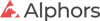 Alphors logo