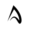 AUOTAM Inc. logo