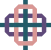 Grapdes logo