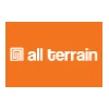 All Terrain logo