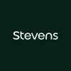 Stevens logo