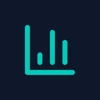 Analytics by Ghaith logo