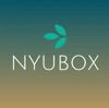 NyuBox logo