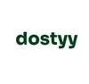 Dostyy logo