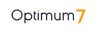 Optimum7 logo