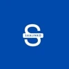 Saalinko logo