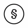 Studiomade logo