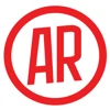 Autonomous Republic logo