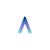 Stratoflow logo