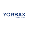 Yorbax Technologies logo