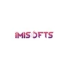 Imisofts logo