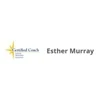 Esther Murray’s Coaching INC logo