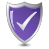 Compliapoint logo