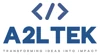 A2LTek inc logo