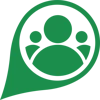 Newance logo
