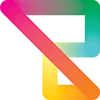 Resolve ProductLab logo
