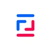 STACK Cybersecurity logo
