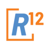 r12solutions logo