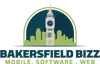 BakersfieldBizz logo