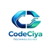 CodeCiya Technologies PVT. LTD. logo