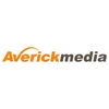 AverickMedia logo
