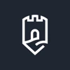 King Tide logo