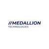 Medallion Technologies logo
