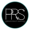 Premier Realty Services logo