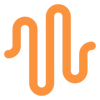 Discern Labs logo