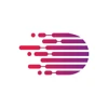 Digital Gravity KSA logo