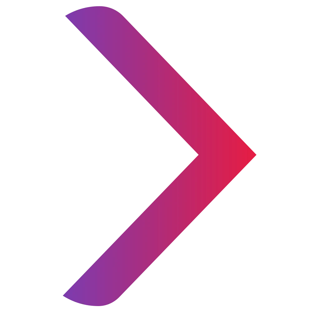 Intellivon logo