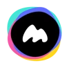 Mawla logo