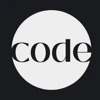 CodeLogic logo