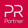 PR Partner logo