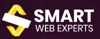 Smart Web Experts logo
