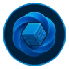 Render-Edge Studio logo