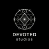 Devoted Studios logo