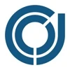 Cochran Cochran & Yale logo